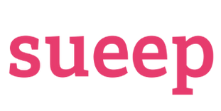 Sueep logo