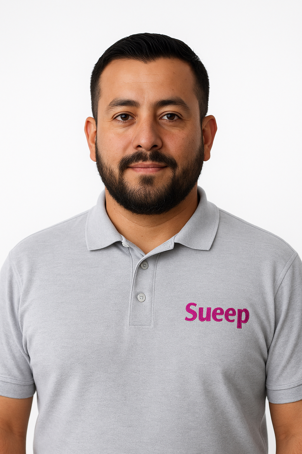 David Rodriguez